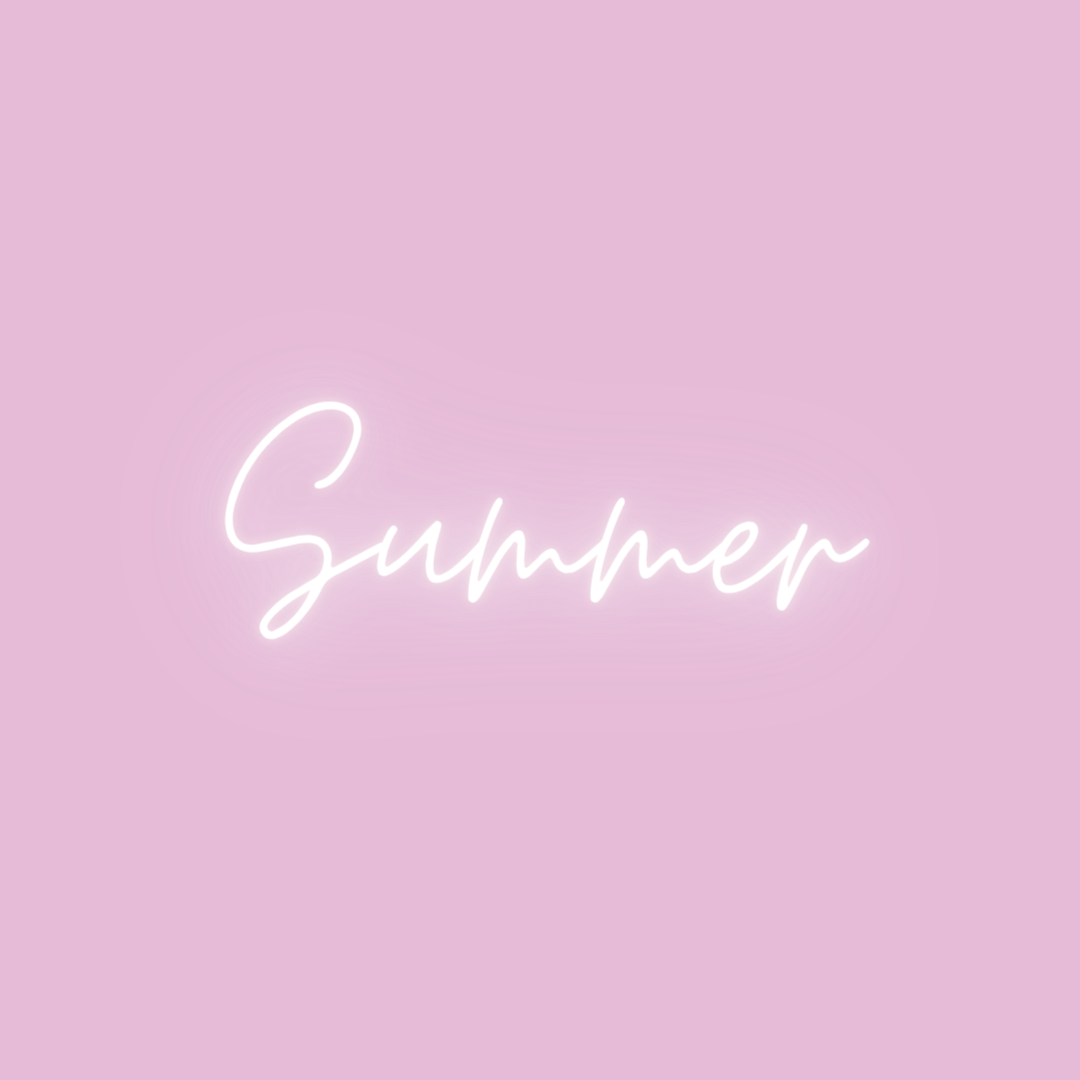 Summer