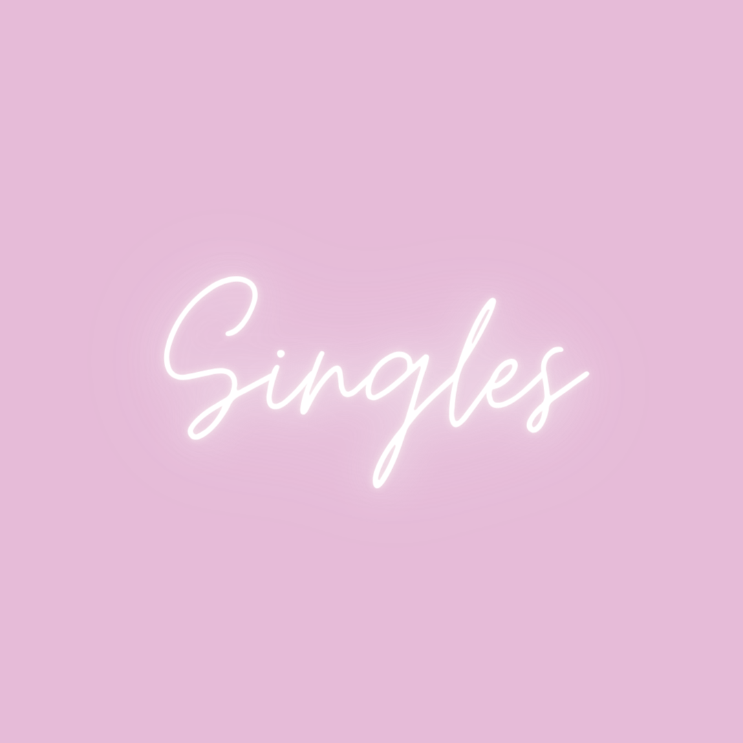 Singles