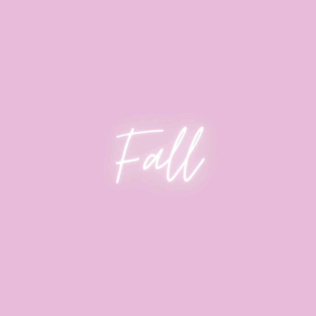 Fall