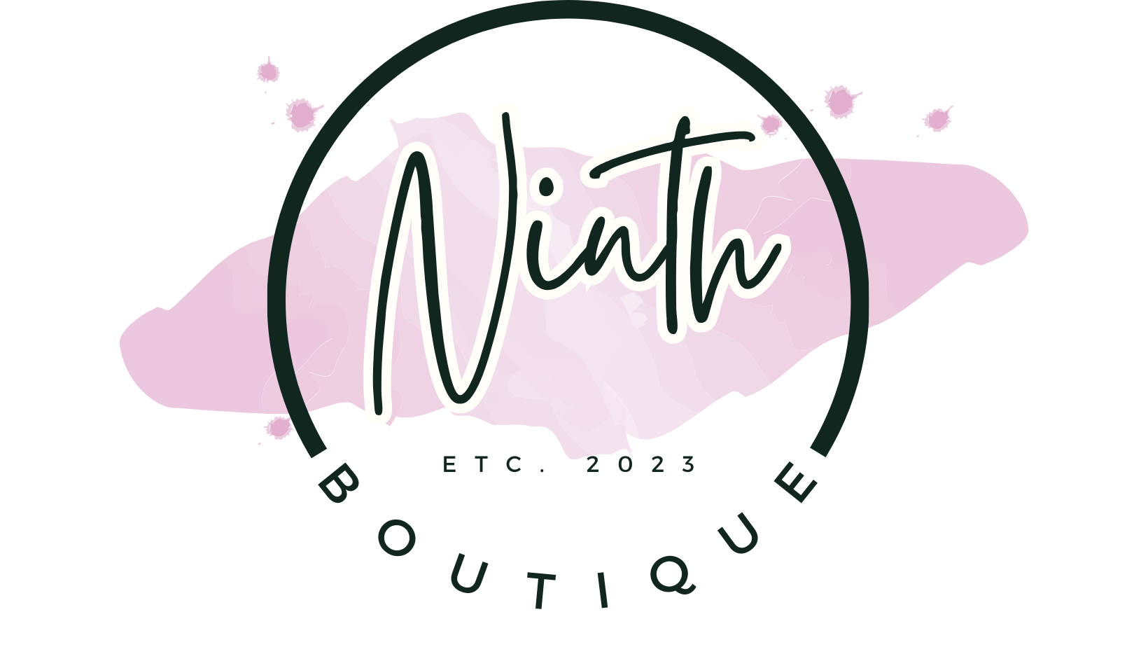 ninth boutique gift card